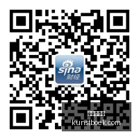 岁三冠后卫,荣耀告别,辉煌,在线娱乐城官网,在线娱乐城App,在线娱乐城下载,在线娱乐城登录,在线娱乐城平台