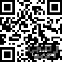 年四川水井,坊员工持股,计划,在线娱乐城官网,在线娱乐城App,在线娱乐城下载,在线娱乐城登录,在线娱乐城平台