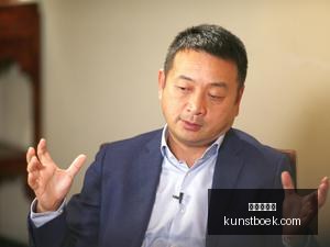 工程教育新,风向,西华大学卓,在线娱乐城官网,在线娱乐城App,在线娱乐城下载,在线娱乐城登录,在线娱乐城平台