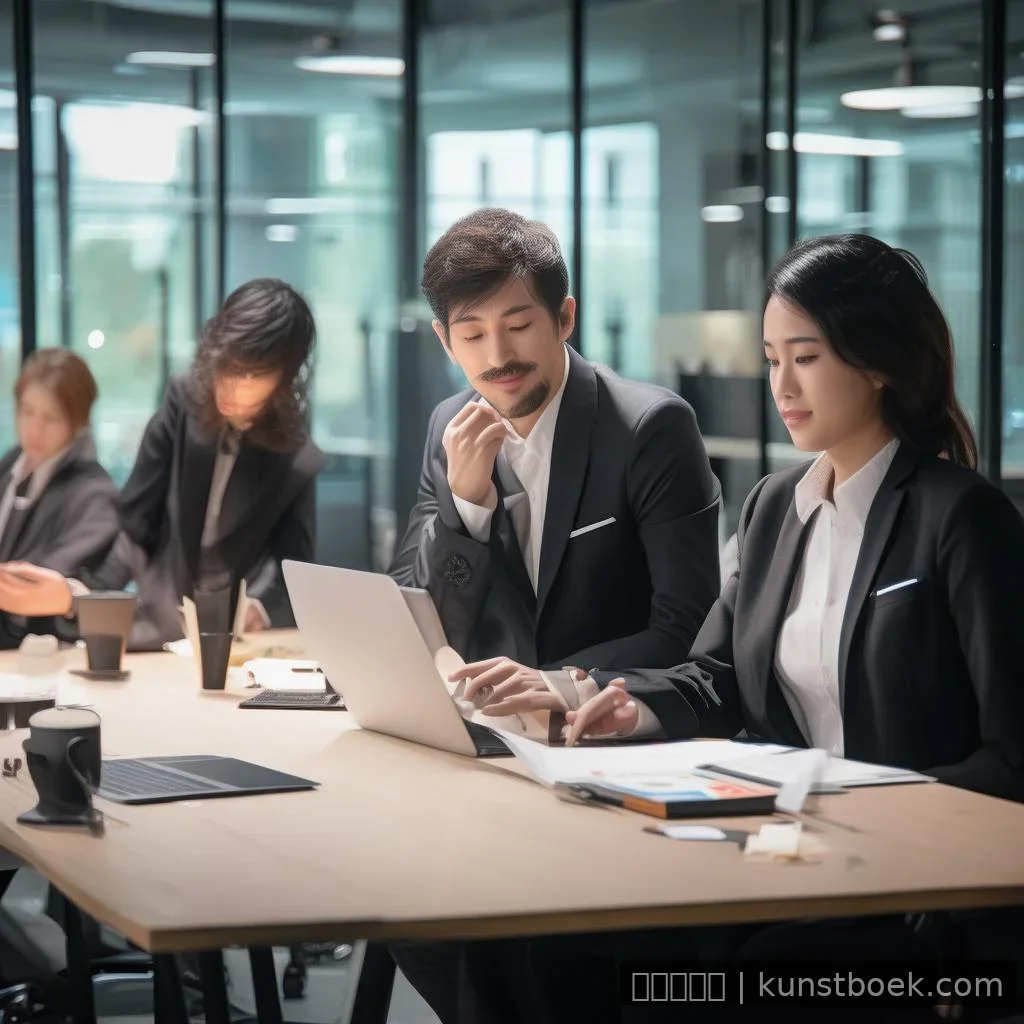 在线娱乐城 - 网红短剧剧情多次反转，主角结局引发书荒讨论 配图1