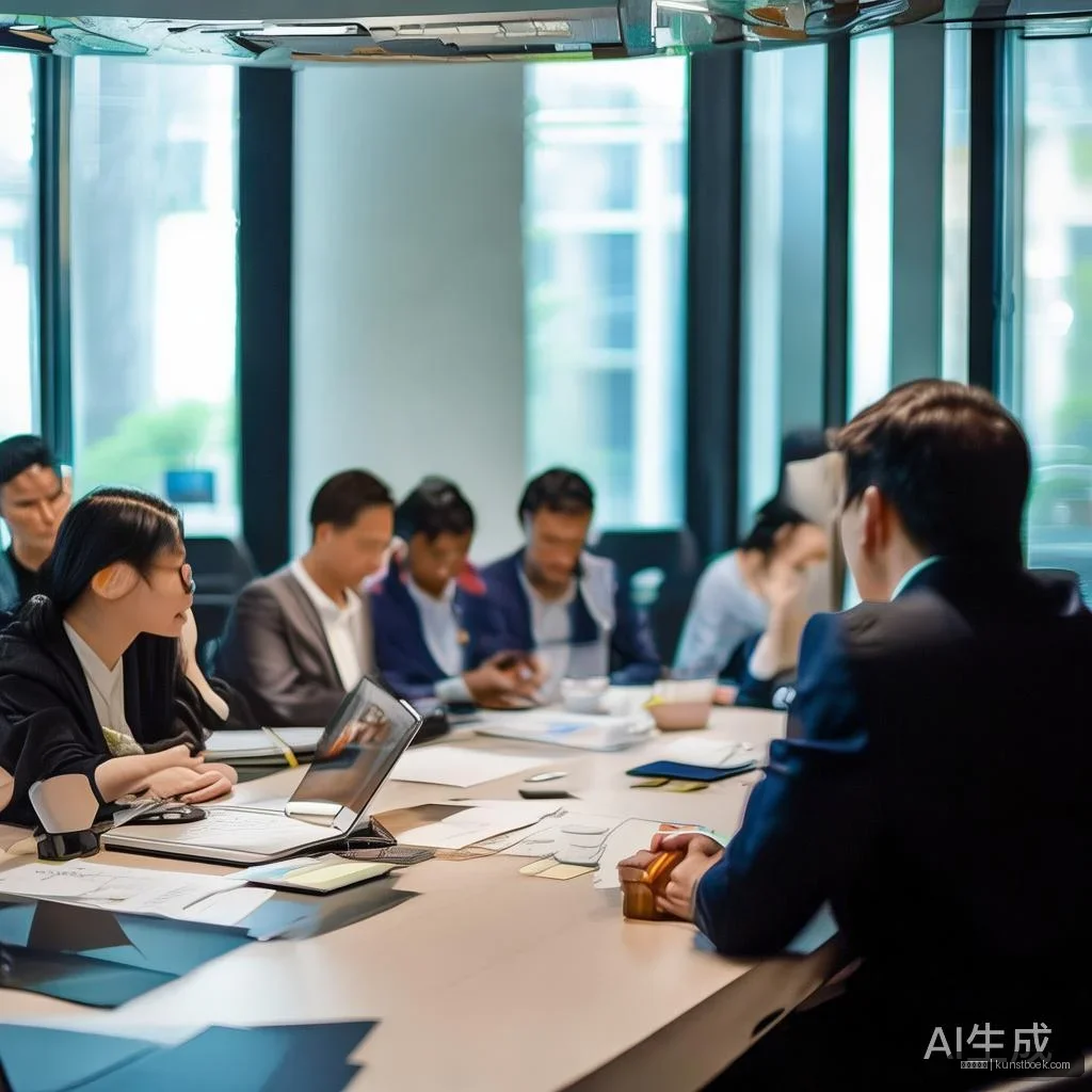 北京时间2023年10月27日最新报道：华为Mate 60 Pro全球首发，搭载国产芯片引发科技界震动