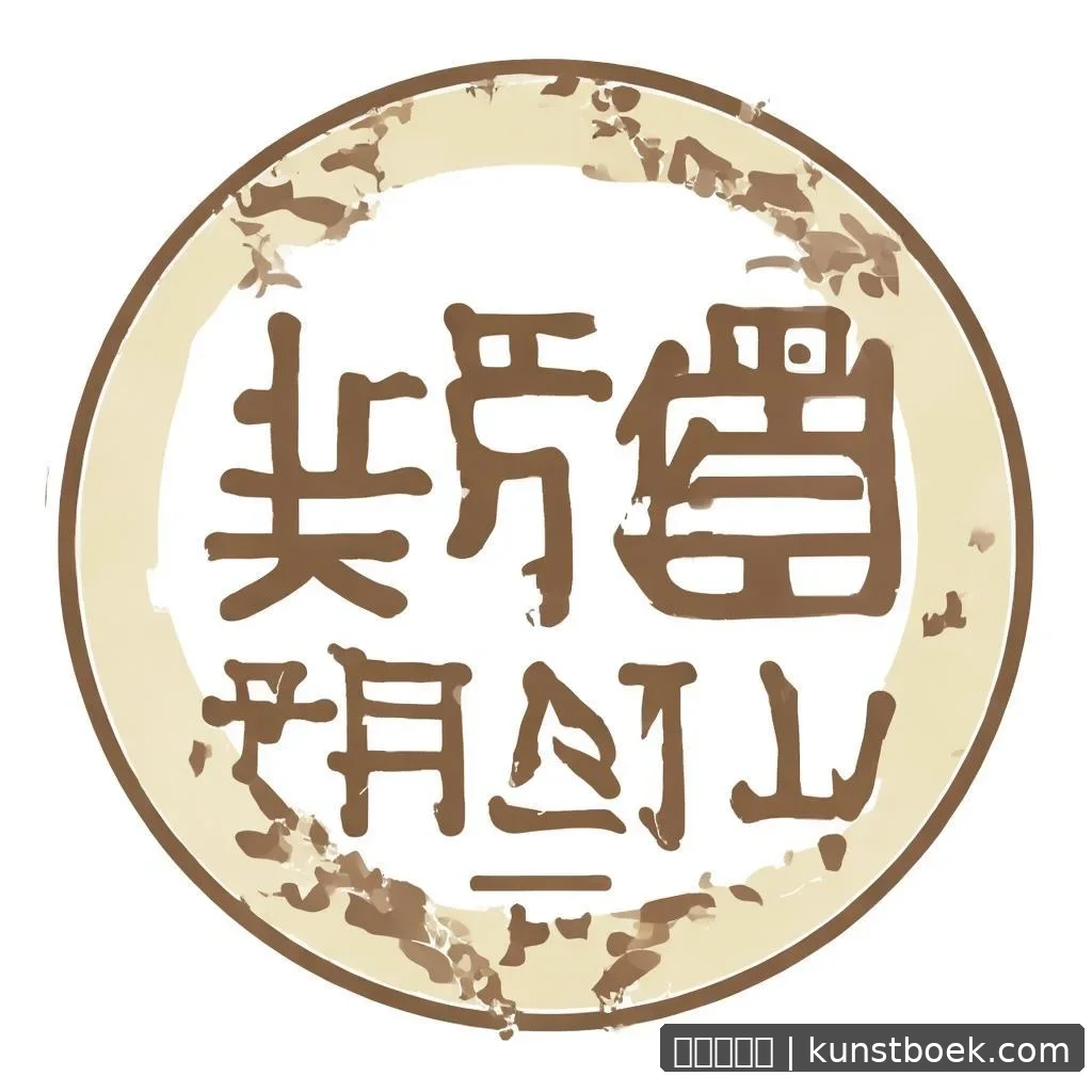在线娱乐城 - 用户数据异动要点汇总 配图1