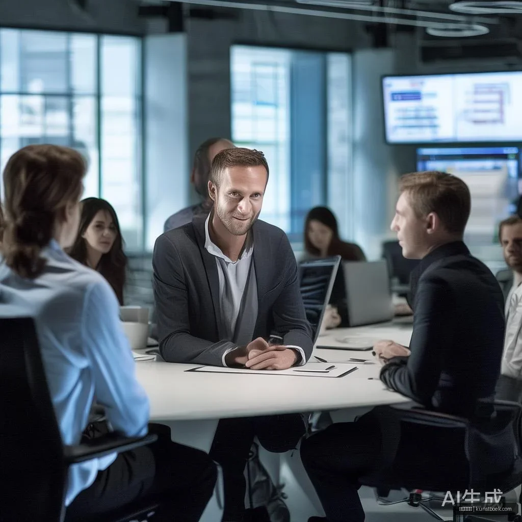 在线娱乐城 - 特斯拉宣布大规模降本增效，Model 3/Y价格调整引发全球 配图1