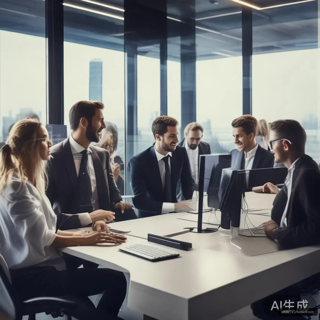 特斯拉上海工厂引入AI视觉质检系统，智能造车效率提升30%引发行业关注
