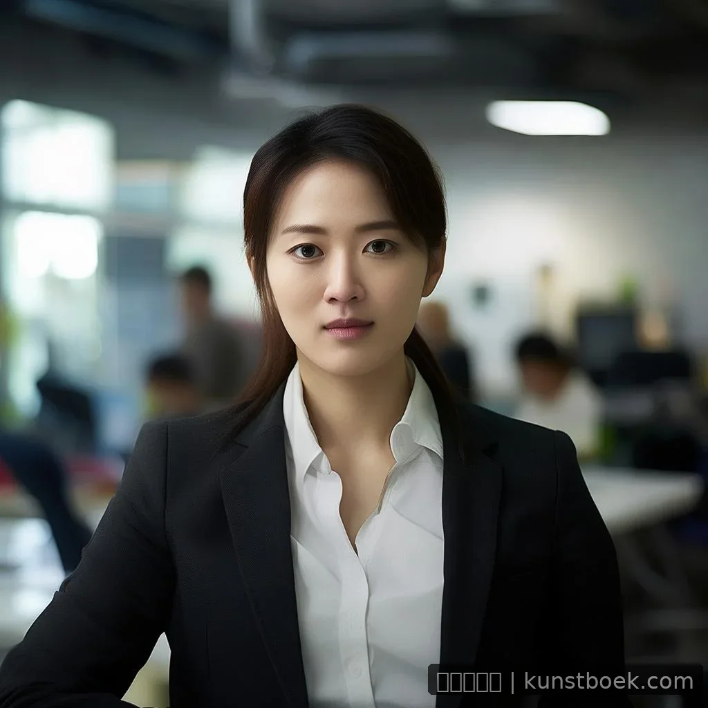 在线娱乐城 - 网红短剧剧本反转，主演评价分裂，差评率近六成 配图1