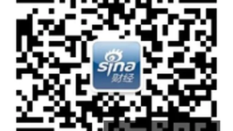 荣耀电竞手机领跑市场，品质获认可