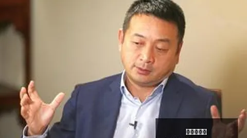 2026工程教育新风向在线娱乐城下载：西华大学卓越工程师学院正式成立